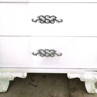 فروش وسایل اتاق کودک|اسباب و اثاث بچه|سنندج, |دیوار