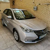 fmc 511 فردا موتور صفر مدل ۱۴۰۵