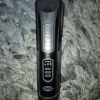 ریش تراش موزر پرومکس