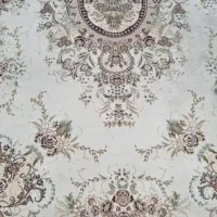 فرش ۶ متری مشهد|فرش|تهران, امیر بهادر|دیوار