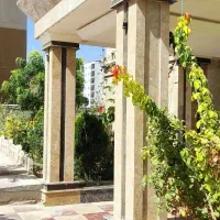 زون-4-جنوبی-طبقه-2-فول