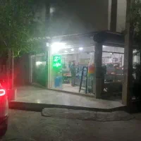 مغازه-34-متری