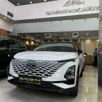 Fxفونکیس fxمدل403دودف وتک نقدواقساط تحویل فوری|خودرو سواری و وانت|تهران, ظفر|دیوار