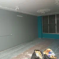 نقاش ساختمانی