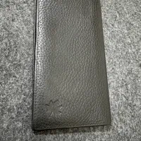 کیف پول مردانه نوین چرم