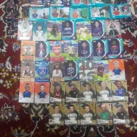 کمدی|اسباب‌‌بازی|بهبهان, |دیوار