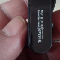 ام پی تری|پخش‌کننده همراه|تهران, سعادت‌آباد|دیوار