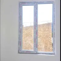 ساخت درب و پنجره upvc|خدمات پیشه و مهارت|بوکان, |دیوار