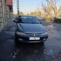 پرشیامدل86اقساطی