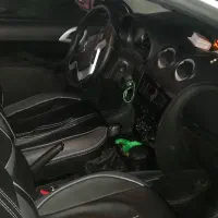 راناپلاس tu5مدل۱۴۰۳،۱۲|خودرو سواری و وانت|کرمانشاه, |دیوار