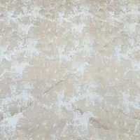 روتختی دونفره|سرویس روتختی|پاکدشت, پاکدشت (مامازند)|دیوار