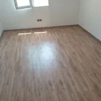 پارکت کاری ،دیوار پوش ، مجری دکوراسیون داخلی
