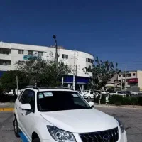 هایما S7 pro مدل ۱۴۰۴ صفر خشک