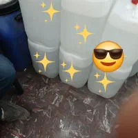 انواع اسانس ها کشمش الکل ۹۶بی بو با ارسال