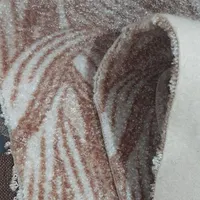 موکت پالاز