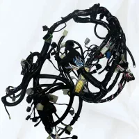 ایسیو کامپیوتر سیمکشی ایربگ|قطعات یدکی و لوازم جانبی|تهران, بازار|دیوار