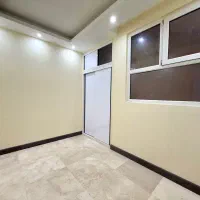 ۵۵ متر فول کلید نخورده سجده ای (۱۶۶ رئوفی فر)|فروش آپارتمان|تهران, تهرانپارس غربی|دیوار