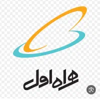 سیمکارت ۰۹۱۲ معاوضه