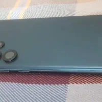 سامسنگs22 ultra 256gig|موبایل|برخوار, |دیوار