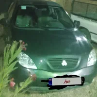 فروش تیبا ۱