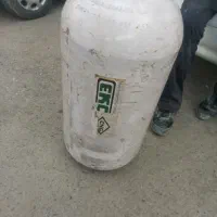 کپسول گاز سی انجی