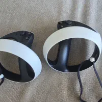 پلی‌استیشن وی آر ۲ vr2|کنسول، بازی ویدئویی و آنلاین|شیراز, ترمینال باربری|دیوار