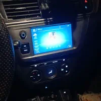 تارا v2 اتومات