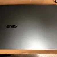 Asus Q425M|رایانه همراه|تهران, میرداماد|دیوار