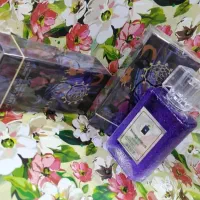 ادکلن معروف و جذاب کرید اونتوس سلطنتی|آرایشی، بهداشتی، درمانی|تبریز, |دیوار