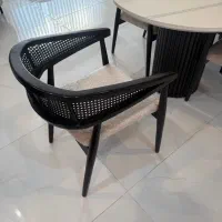 میز غذاخوری ۶نفره|میز و صندلی غذاخوری|اهواز, کیانپارس |دیوار