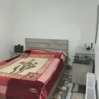 واحد‌های مبله روزانه