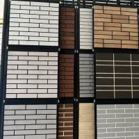 نمایندگی فروش مستقیم آجرنسوز نما آذرخش