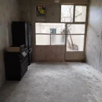 خانه ویلایی۱۲۰متری/اسلامشهر/باغفیض/جنوبی/دربست|اجارهٔ خانه و ویلا|اسلام‌شهر, زرافشان|دیوار