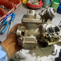 خدمات مکانیک و کاربراتور|خدمات موتور و ماشین|نیشابور, شهید بهشتی|دیوار