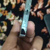 13pro|موبایل|خاش, |دیوار