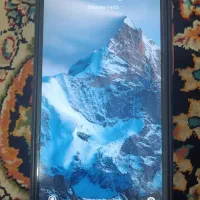 گوشی موبایل