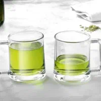 فروش به قیمت خرید به علت جابجایی