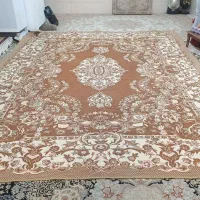 روفرشی 12متری یه عدبایه 6متری