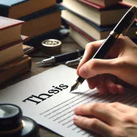 پایان نامه، مقاله، چاپ کتاب