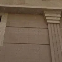 فروش سوله بهداشتی و مغازه تجاری زردنجان|فروش دفتر صنعتی، کشاورزی، تجاری|اصفهان, سروشبادران|دیوار
