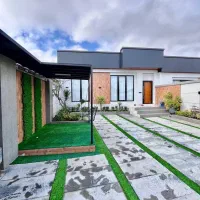 220 متری شیک و‌مدرن/تاپ لوکیشن خشکبیجار/منطقه آزاد