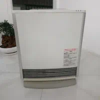 بخاری ژاپنی 4500پایه گردان پلاسما مدل بالا