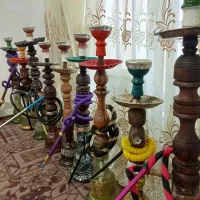 قیلون