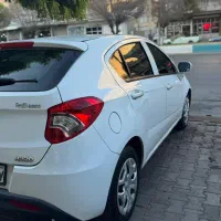 خودرو برلیانس H220 مدل ۹۷|خودرو سواری و وانت|ماکو, |دیوار