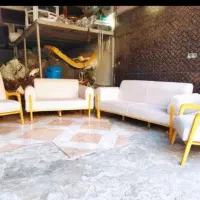 ۴۶۷هلندی مهرگان مبل مینی مال هلندی مهرگان ۴۶۷|مبلمان خانگی و میز عسلی|صدرا-فارس, فاز ۱|دیوار