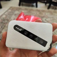 مودم همراه 4G دی لینک مدل DWR-930M|مودم و تجهیزات شبکه|کاشان, ولیعصر|دیوار
