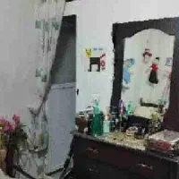 اپارتمان-65-متری-خیابان-وحید