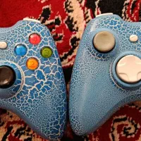 game pad Venous دسته بازی ونوس