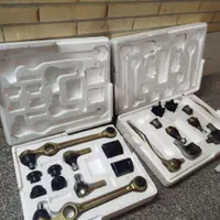 جلوبندی خودروهای ایرانی  و خارجی|خدمات موتور و ماشین|یزد, |دیوار