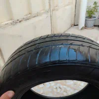 لاستیک  بارز پرایدی معاوضه با لنت